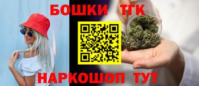 Альфа ПВП Жуковский
